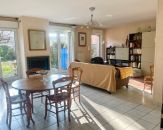 Vente maison à Marcq-en-Barœul - Ref.VM023 - Image 3