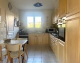 Vente maison à Marcq-en-Barœul - Ref.VM023 - Image 4