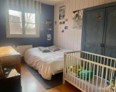 Vente maison à Marcq-en-Barœul - Ref.VM023 - Image 5