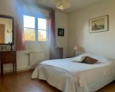 Vente maison à Marcq-en-Barœul - Ref.VM023 - Image 6