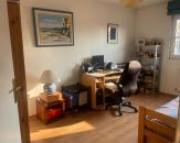 Vente maison à Marcq-en-Barœul - Ref.VM023 - Image 7