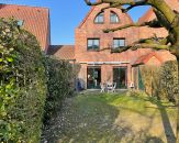 Vente maison à Marcq-en-Barœul - Ref.VM023 - Image 2