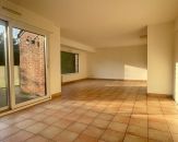 Vente maison à Marcq-en-Barœul - Ref.VM029 - Image 4