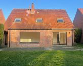 Vente maison à Marcq-en-Barœul - Ref.VM029 - Image 2