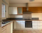 Vente maison à Marcq-en-Barœul - Ref.VM029 - Image 5