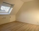 Vente maison à Marcq-en-Barœul - Ref.VM029 - Image 6