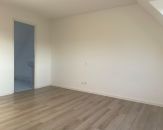 Vente maison à Marcq-en-Barœul - Ref.VM029 - Image 7