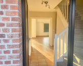 Vente maison à Marcq-en-Barœul - Ref.VM029 - Image 3