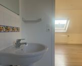 Vente maison à Marcq-en-Barœul - Ref.VM029 - Image 8