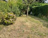 Vente maison à Marcq-en-Barœul - Ref.VM001 - Image 2