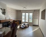 Vente maison à Marcq-en-Barœul - Ref.VM001 - Image 6