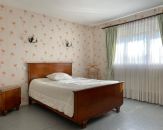 Vente maison à Marcq-en-Barœul - Ref.VM001 - Image 8