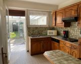 Vente maison à Marcq-en-Barœul - Ref.VM001 - Image 3