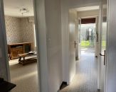 Vente maison à Marcq-en-Barœul - Ref.VM001 - Image 4