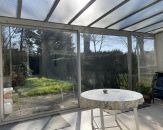 Vente maison à Marcq-en-Barœul - Ref.VM001 - Image 5