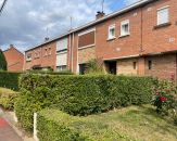 Vente maison à Marcq-en-Barœul - Ref.VM001 - Image 1