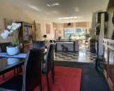 Vente maison à Marcq-en-Barœul - Ref. - Image 3