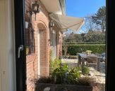 Vente maison à Marcq-en-Barœul - Ref. - Image 1