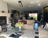 Vente maison à Marcq-en-Barœul - Ref. - Image 4