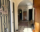 Vente maison à Marcq-en-Barœul - Ref. - Image 2