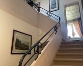 Vente maison à Marcq-en-Barœul - Ref. - Image 5