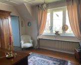 Vente maison à Marcq-en-Barœul - Ref. - Image 6