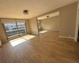 Location appartement à Lille - Ref.LA001 - Image 2