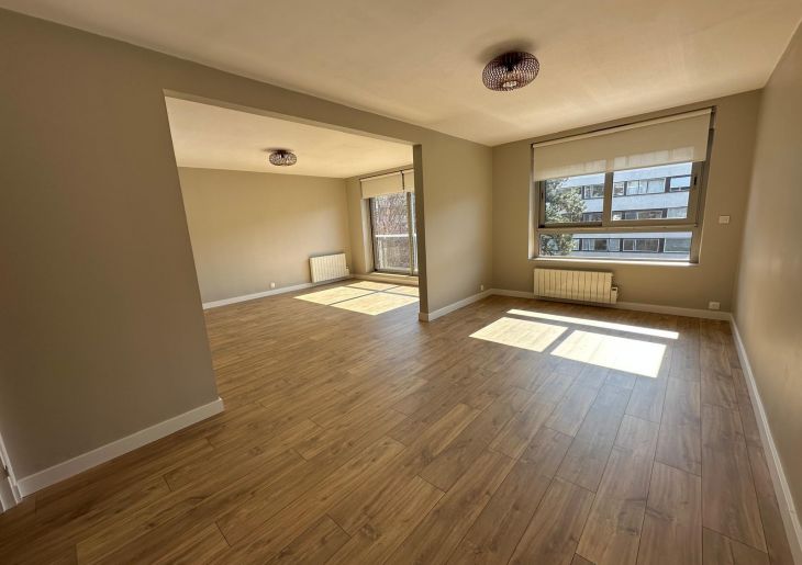 Location appartement à Lille - Ref.LA001 - Image 1