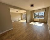 Location appartement à Lille - Ref.LA001 - Image 1