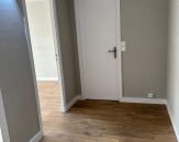 Location appartement à Lille - Ref.LA001 - Image 3