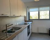 Location appartement à Lille - Ref.LA001 - Image 2