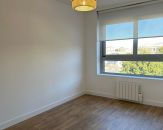 Location appartement à Lille - Ref.LA001 - Image 5