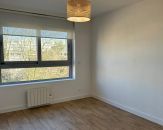 Location appartement à Lille - Ref.LA001 - Image 4