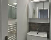 Location appartement à Lille - Ref.LA001 - Image 7