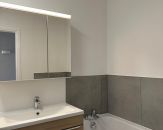 Location appartement à Lille - Ref.LA001 - Image 6