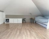 Vente maison à Marcq-en-Barœul - Ref.VM017 - Image 13