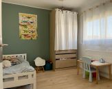 Vente maison à Marcq-en-Barœul - Ref.VM017 - Image 10