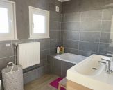 Vente maison à Marcq-en-Barœul - Ref.VM017 - Image 10