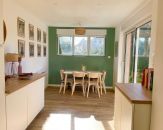 Vente maison à Marcq-en-Barœul - Ref.VM017 - Image 8