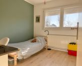 Vente maison à Marcq-en-Barœul - Ref.VM017 - Image 12