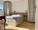 Vente maison à Marcq-en-Barœul - Ref.VM017 - Image 9