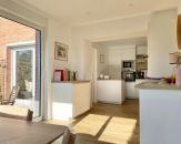 Vente maison à Marcq-en-Barœul - Ref.VM017 - Image 7