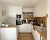 Vente maison à Marcq-en-Barœul - Ref.VM017 - Image 7