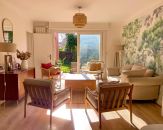 Vente maison à Marcq-en-Barœul - Ref.VM017 - Image 4