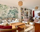 Vente maison à Marcq-en-Barœul - Ref.VM017 - Image 5