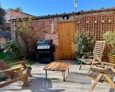 Vente maison à Marcq-en-Barœul - Ref.VM017 - Image 5