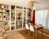 Vente maison à Marcq-en-Barœul - Ref.VM017 - Image 8