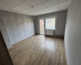 Location maison à Marcq-en-Barœul - Ref.LM008 - Image 4