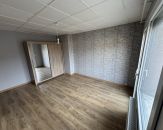 Location maison à Marcq-en-Barœul - Ref.LM008 - Image 2