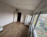 Location maison à Marcq-en-Barœul - Ref.LM008 - Image 3